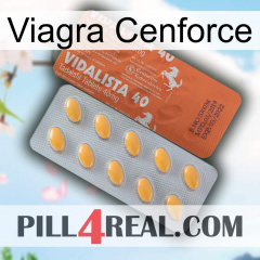 Viagra Cenforce 43